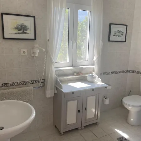 Apartament Carpe Diem *