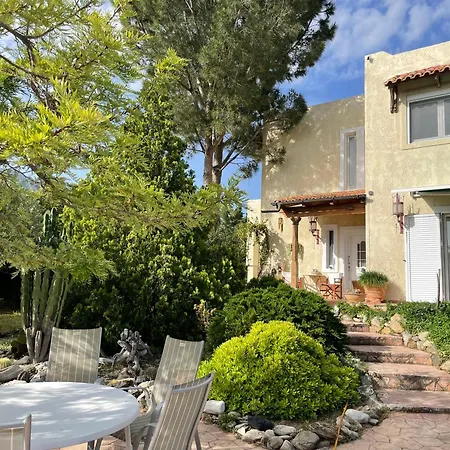 Carpe Diem * Ziparion