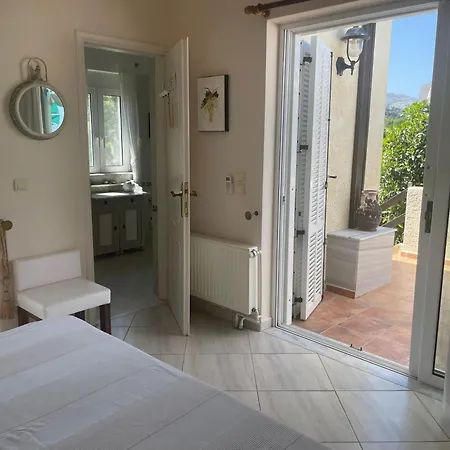 Carpe Diem - Sunset Appartements