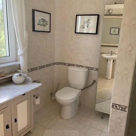 Apartamento Carpe Diem