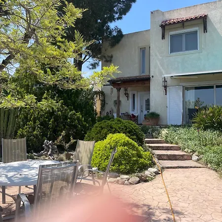 Apartamento Carpe Diem Zipárion