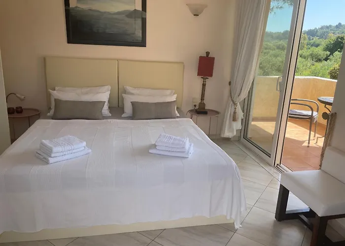 Carpe Diem Zipárion