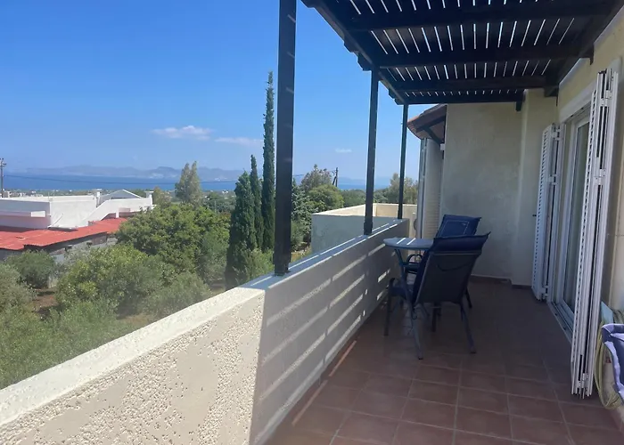 Carpe Diem Zipárion