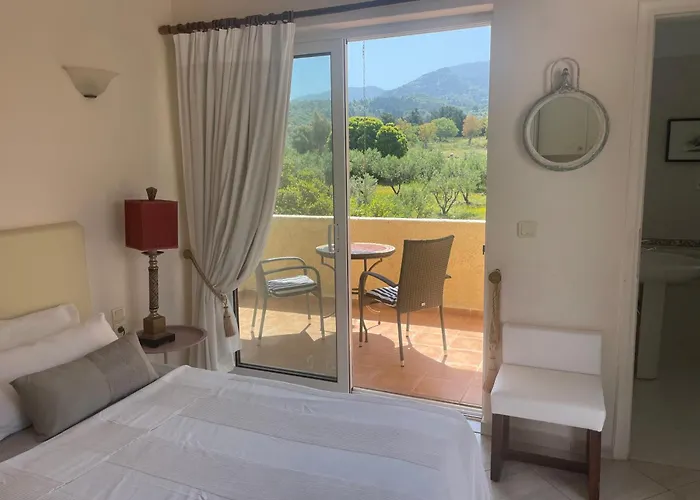 Appartement Carpe Diem *