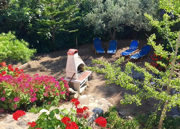 Carpe Diem * Zipárion