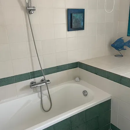 Carpe Diem Apartment Ziparion