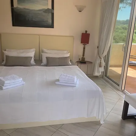 Carpe Diem Zipárion