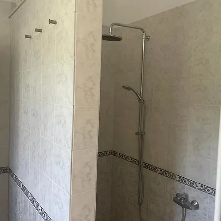 Carpe Diem アパート *