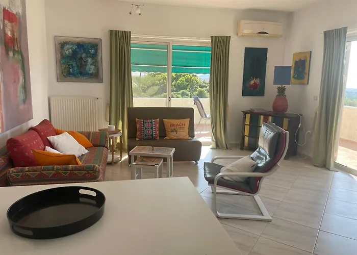 Carpe Diem Zipárion