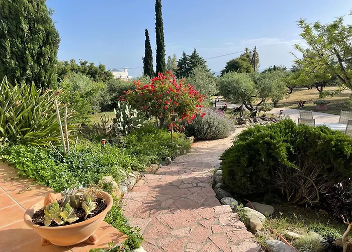 Carpe Diem Διαμέρισμα *