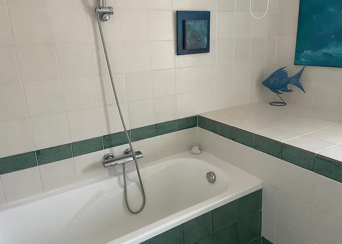 Carpe Diem 公寓 Zipárion