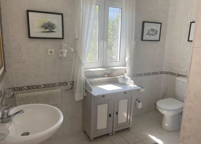 Διαμέρισμα Carpe Diem *