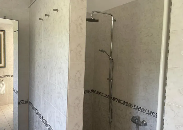 Carpe Diem Διαμέρισμα *