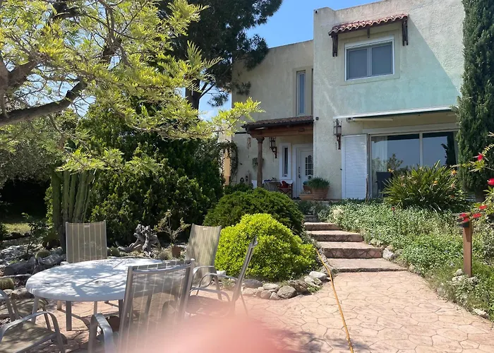 Διαμέρισμα Carpe Diem Zipárion