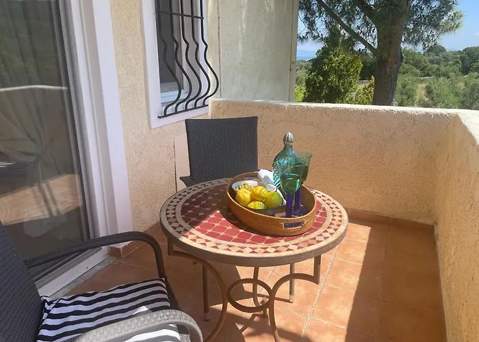 Carpe Diem * Zipárion