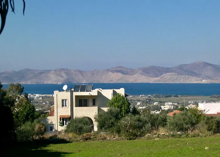 Carpe Diem Διαμέρισμα